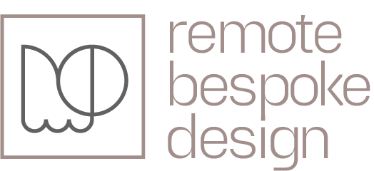 .product .ui&ux .brand .journey .design .prototype .user tests