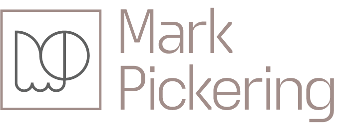 .product .ui&ux .brand .journey .design .prototype .user tests